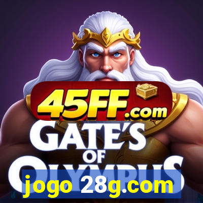 jogo 28g.com